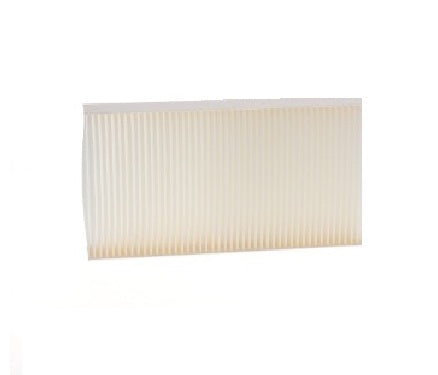 Pro-Tec By Wix Pxp24817 Cabin Air Filter||pxp24817.Jpg||85||w68pxp24817||2345572