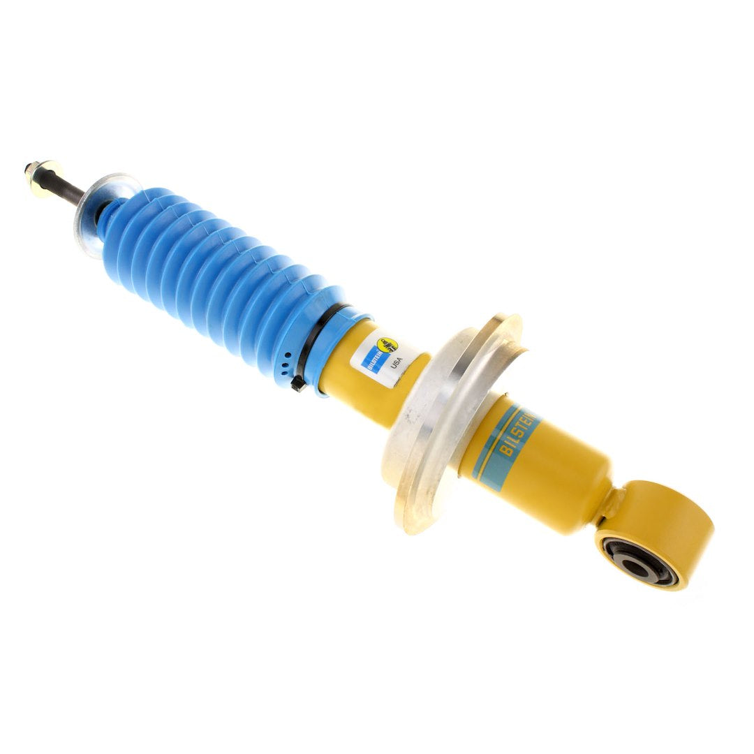 Product of Bilstein 24-197656 4600 Series Shock Monotube Shock Absorber