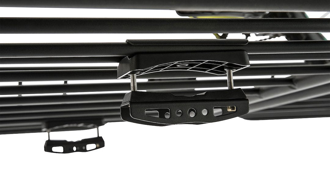 Product of Rhino-Rack Usa Rmcb03 Roof Basket