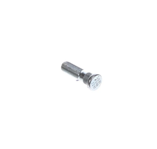 Dorman (Oe Solutions) 610-568 Wheel Stud||610-568_2.Jpg||87||d18610568||2282662