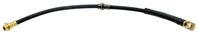 Raybestos Brakes Bh38602 Brake Line||bh38602-1.Jpg||85||r42bh38602||2258288