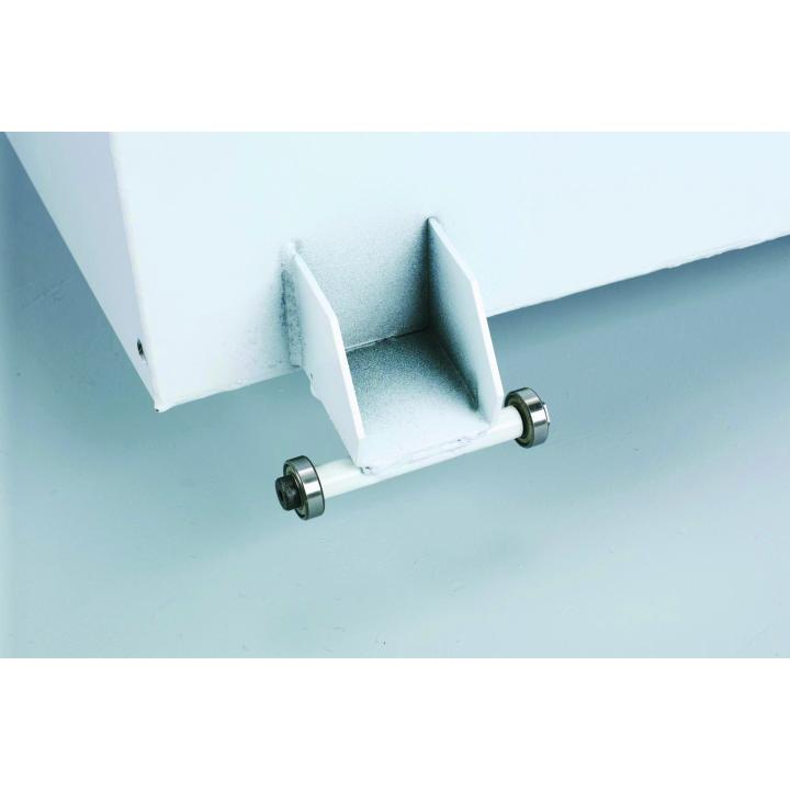 Product of Delta Consolidated Bed Drawer 48 Inch L 36 Inch W 9 Inch H 663980