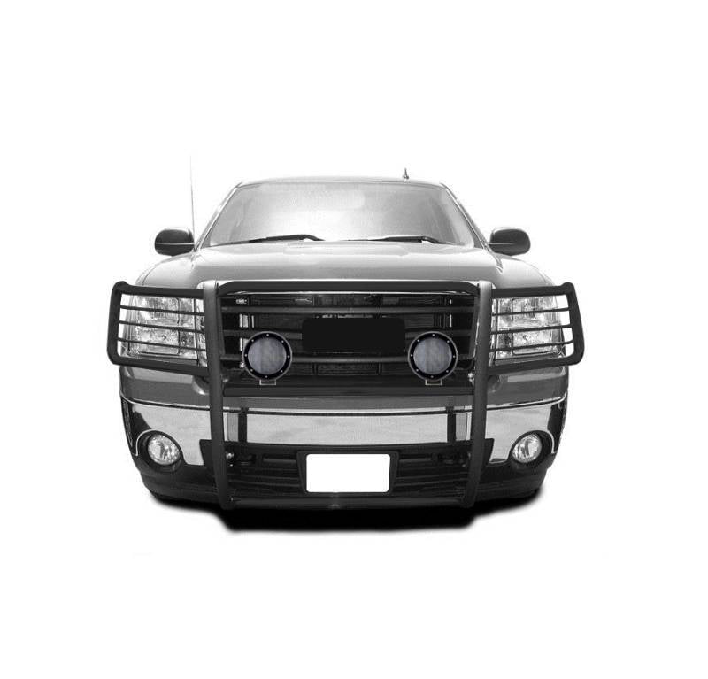 Black Horse Offroad 17gs10ma-Plfb Grille Guard||17gs10ma-Plfb_9.Jpeg||93||blk17gs10mafb||1643458