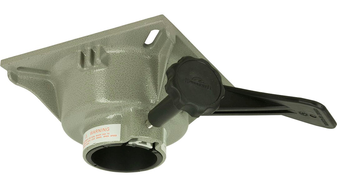 Springfield Marine 1100031-L1 Boat Seat Mount||1100031-L1.Jpg||85||sfm1100031l1||1292244