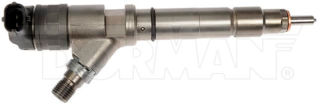 Dorman (Oe Solutions) 502-516 Fuel Injector||502-516_3.Jpg||88||d18502516||1023738