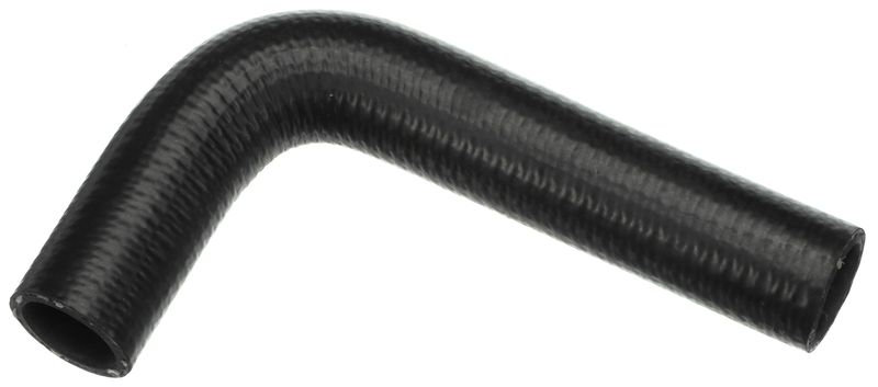 Product of Gates 21942 Radiator Hose
