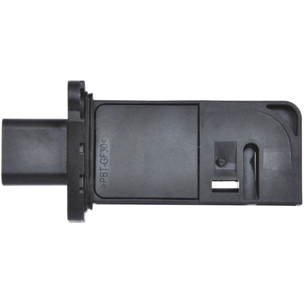 Cardone (A1) Industries 86-50086 Mass Air Flow Sensor||86-50086.Jpg||85||a428650086||1113687