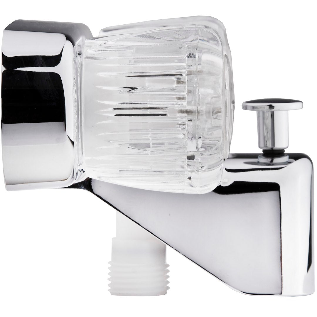 Dura Faucet Df-Sa110a-Cp Faucet||df-Sa110a-Cp_Pic3.Jpg||87||d6udfsa110acp||992556