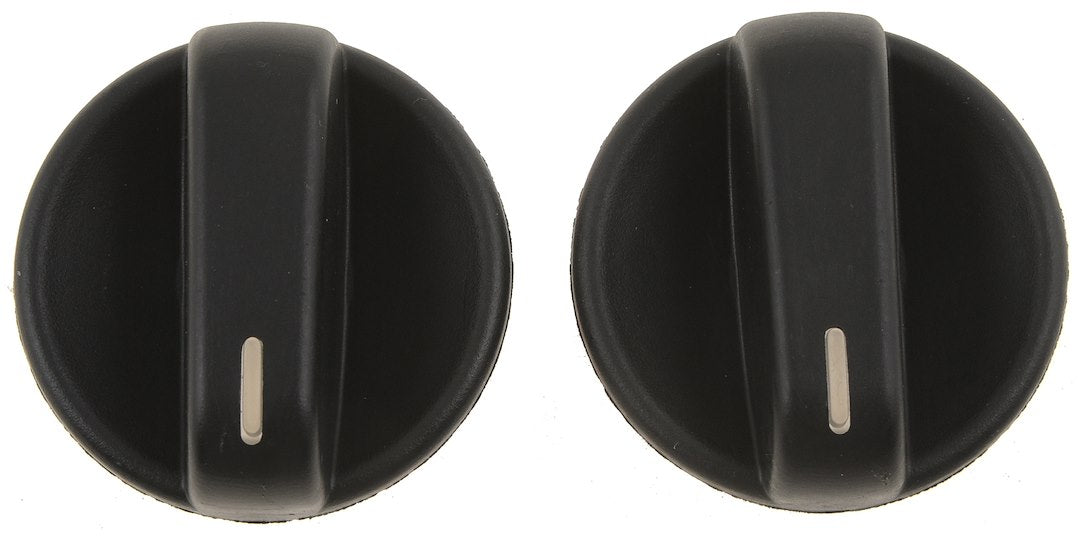 Help! By Dorman 76894 Heater Control Knob||76894-003.Jpg||87||d1876894||1107129