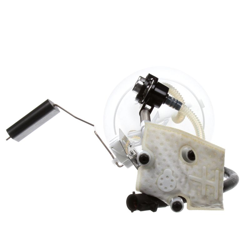 Product of Delphi Technologies Fg0860 Fuel Pump Electric