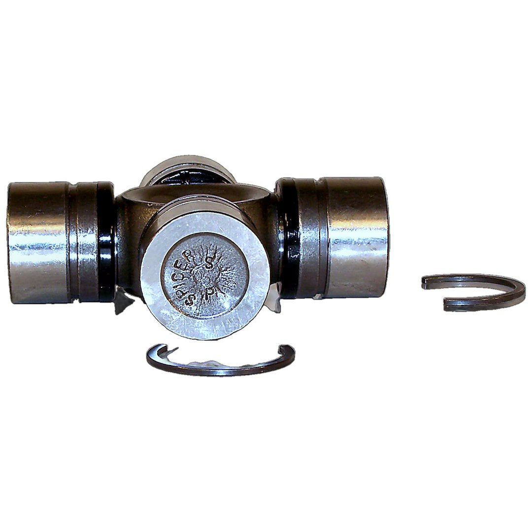 Crown Automotive 68017182aa Universal Joint||68017182aa_1.Jpg||86||c1y68017182aa||2441731