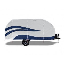 Product of Adco 94845 Rv Cover