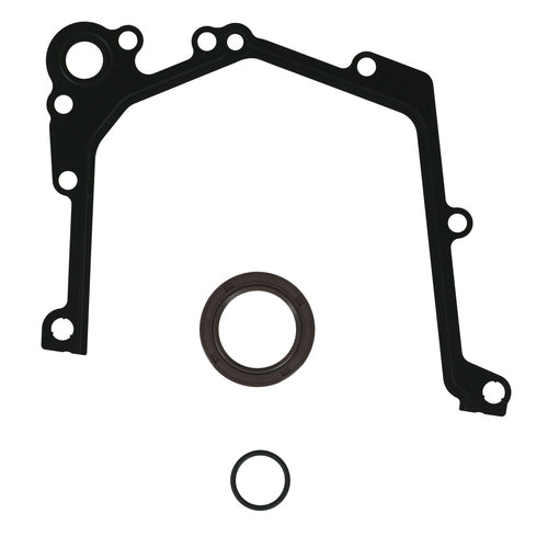 Fel-Pro Gaskets Tcs 46180 Crankshaft Seal||tcs 46180.Jpg||85||f10tcs46180||2249958