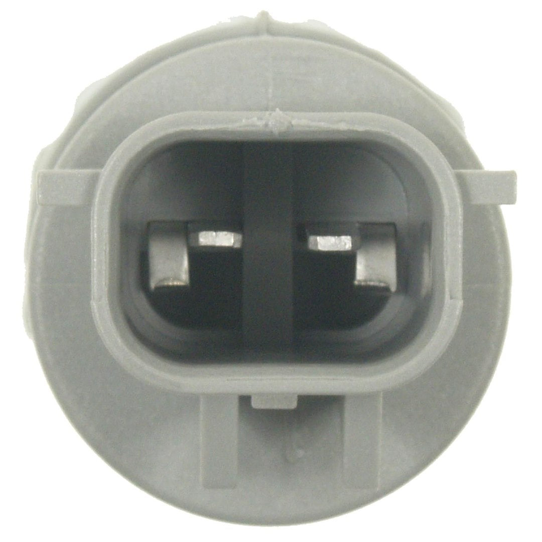 Product of Standard Motor Eng.Management 291t Oil Pressure Switch