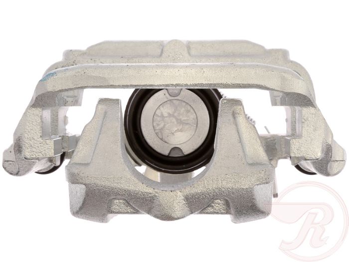Product of Raybestos Brakes Frc12993c Brake Caliper