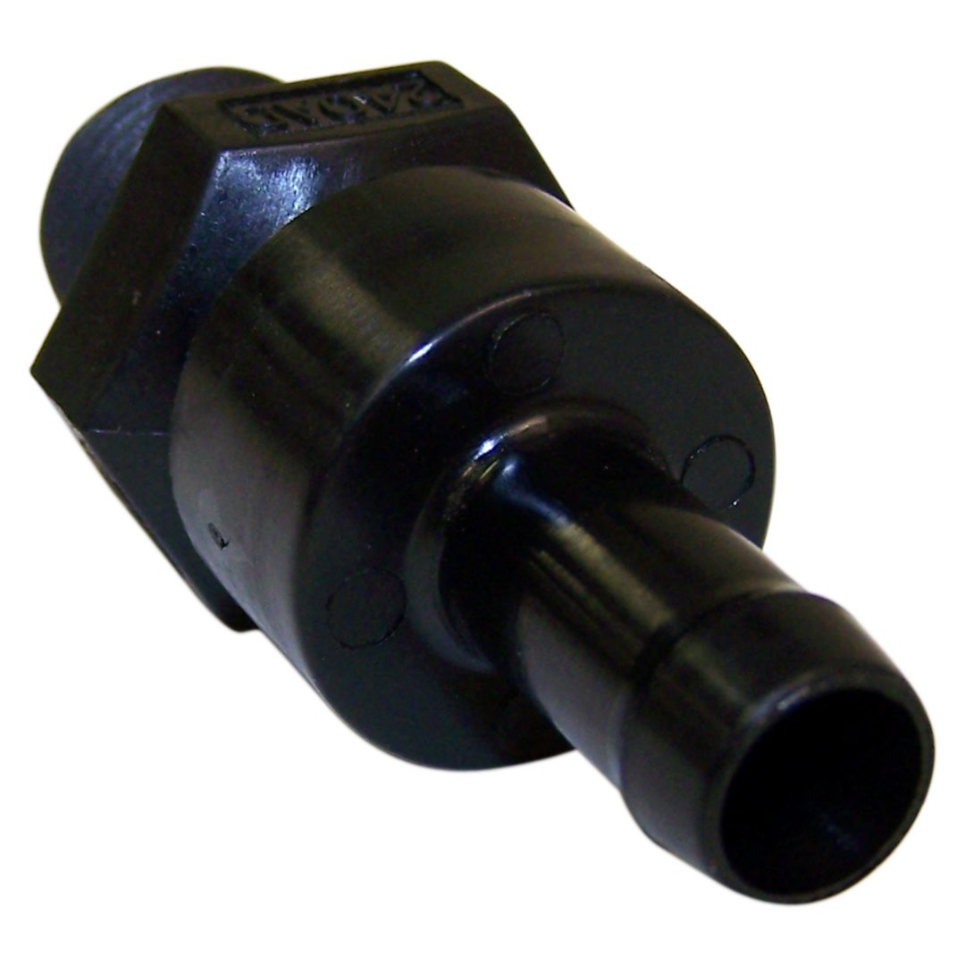 Crown Automotive 4777240ad Pcv Valve||4777240ad.Jpg||85||c1y4777240ad||1355338