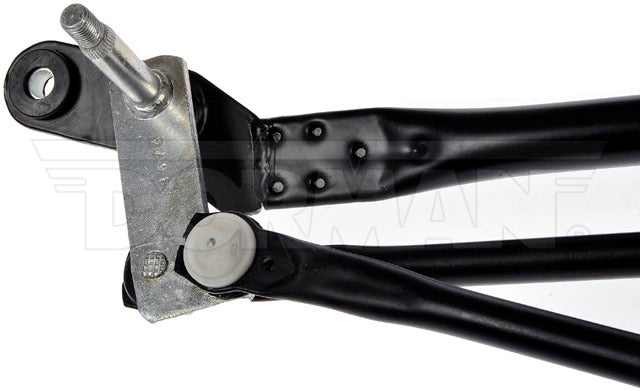 Dorman (Oe Solutions) 602-168 Windshield Wiper Linkage||602-168_1.Jpg||86||d18602168||2263039
