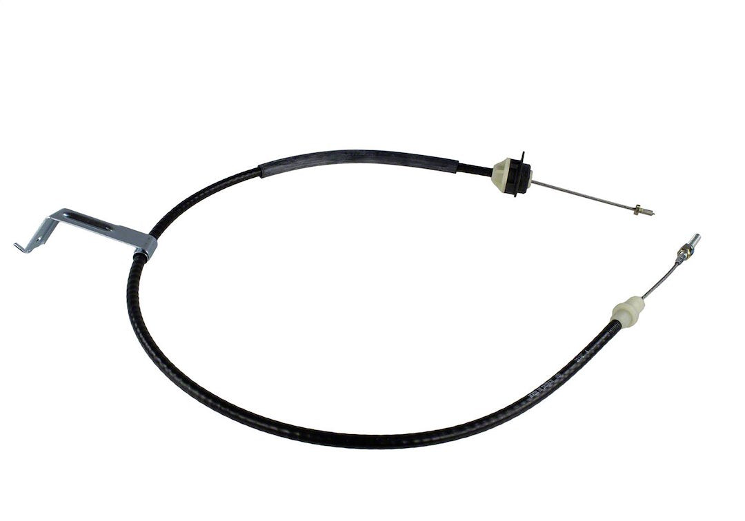 Ford Performance M-7553-C302 Clutch Cable Kit||m-7553-C302_V2.Jpg||88||f28m7553c302||1630721