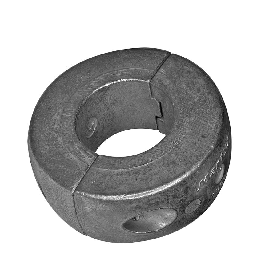 Cmp Cordage Cmc01 Marine Anode Kit||cmc01-20.Jpg||85||cmpcmc01||2469583
