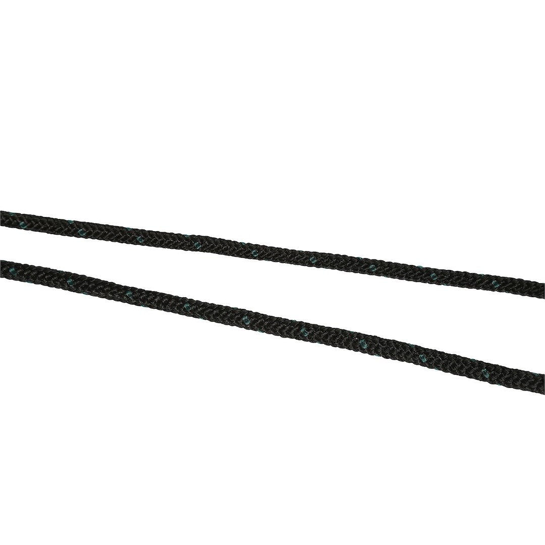 Attwood Marine 11438-7 Kayak Carrier - Roof Rack Kit||||88||a7j114387||2003296