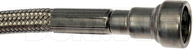 Product of Dorman (Oe Solutions) 819-813 Fuel Line