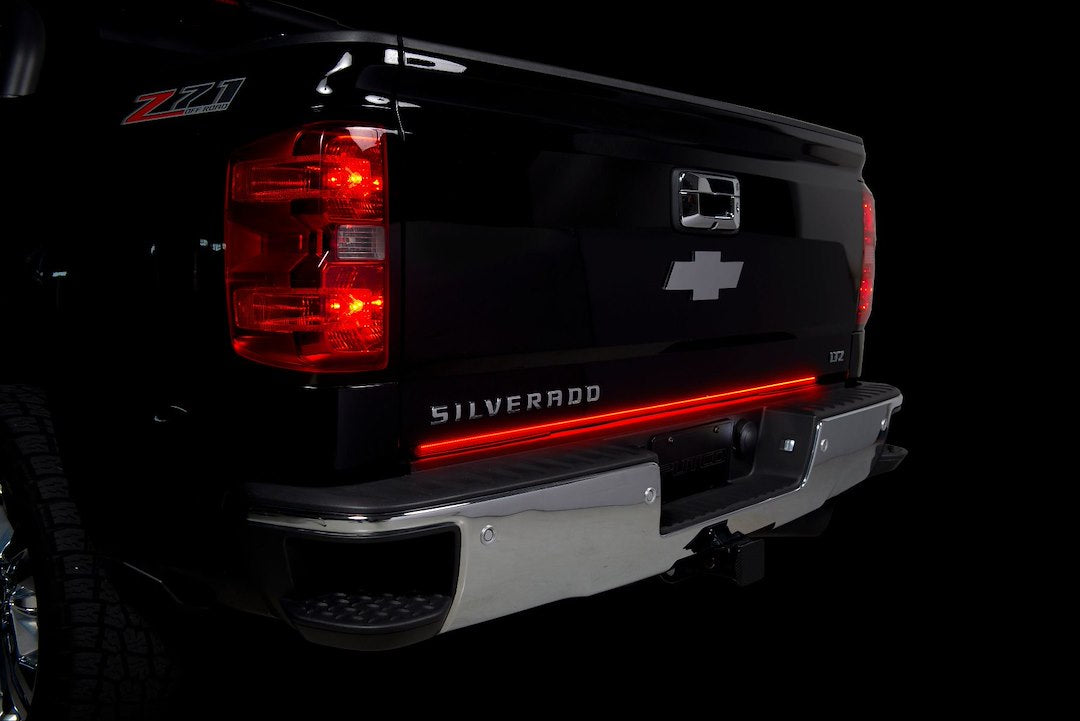 Product of Putco 92011-48 Light Bar