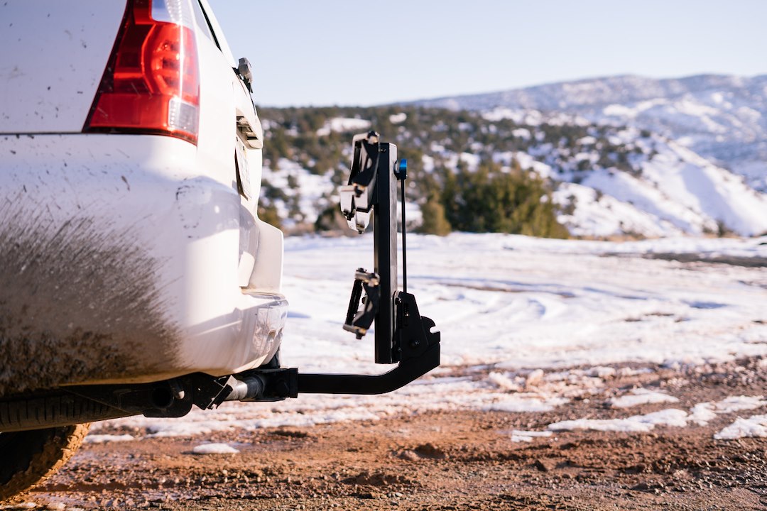 Rhino-Rack Usa 10255 Bike Rack||10255_5.Jpg||90||rhr10255||1699351