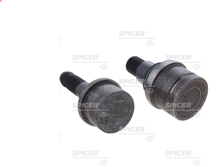 Dana/ Spicer 2016801 Ball Joint||2016801_2.Png||87||dsp2016801||2215031