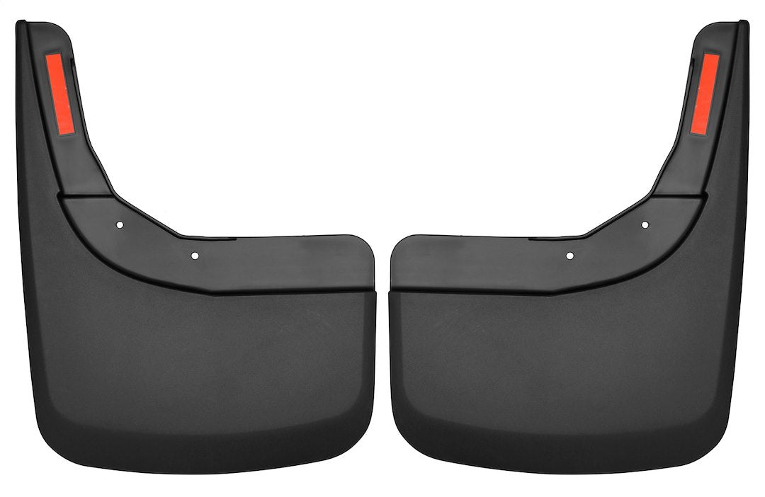 Product of Husky Liner 59261 Mud Flap