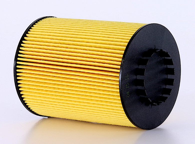 Product of Wix Filters 57462 Canister Oil Filter