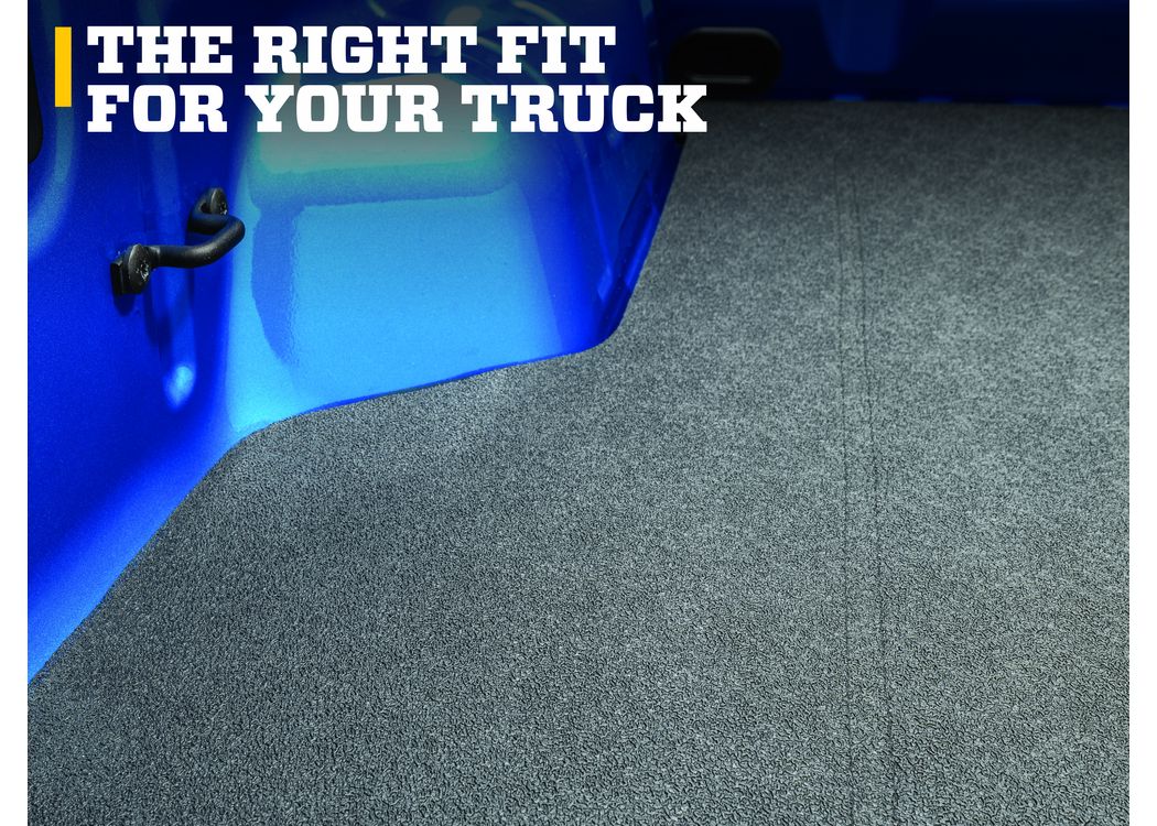 Husky Liner Himj20sbs Bed Mat||bed Mat Guardian Impact_15.Jpg||95||h21himj20sbs||2470556
