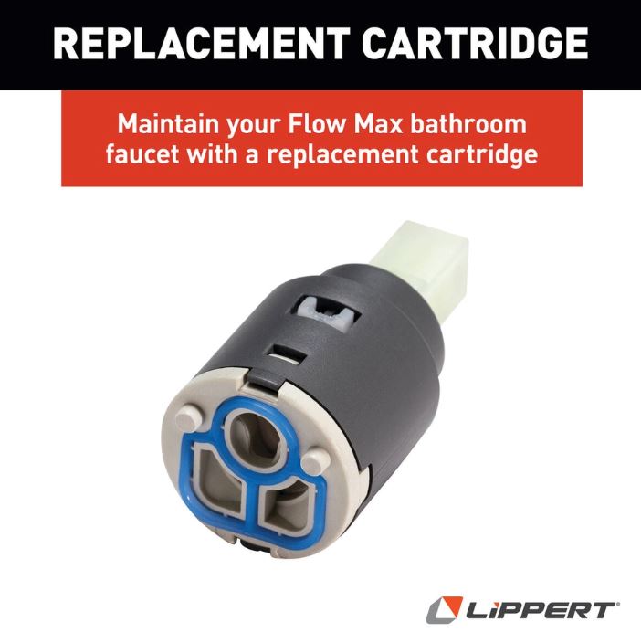 Lippert Components 2024025311 Faucet||2024025311_3.Jpg||88||m6v2024025311||1695656