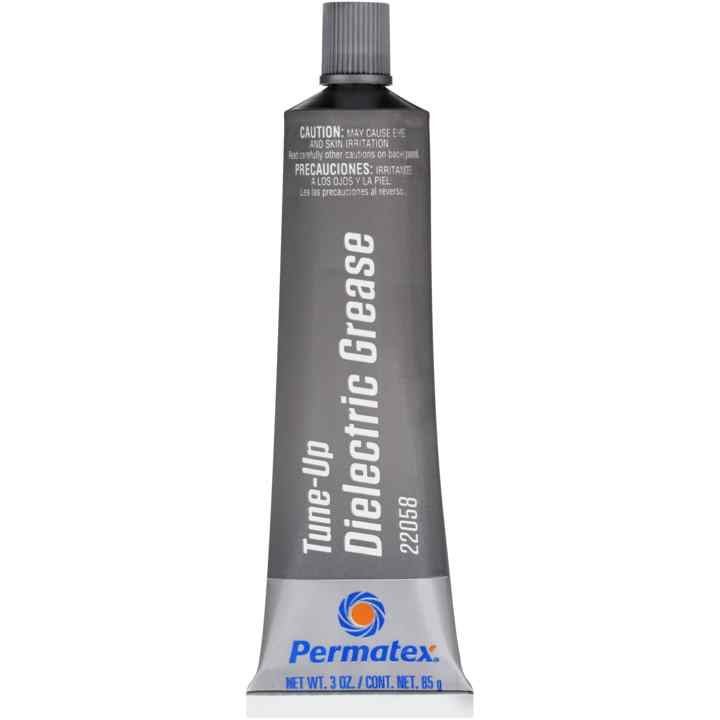 Product of Permatex 22058 Dielectric Grease