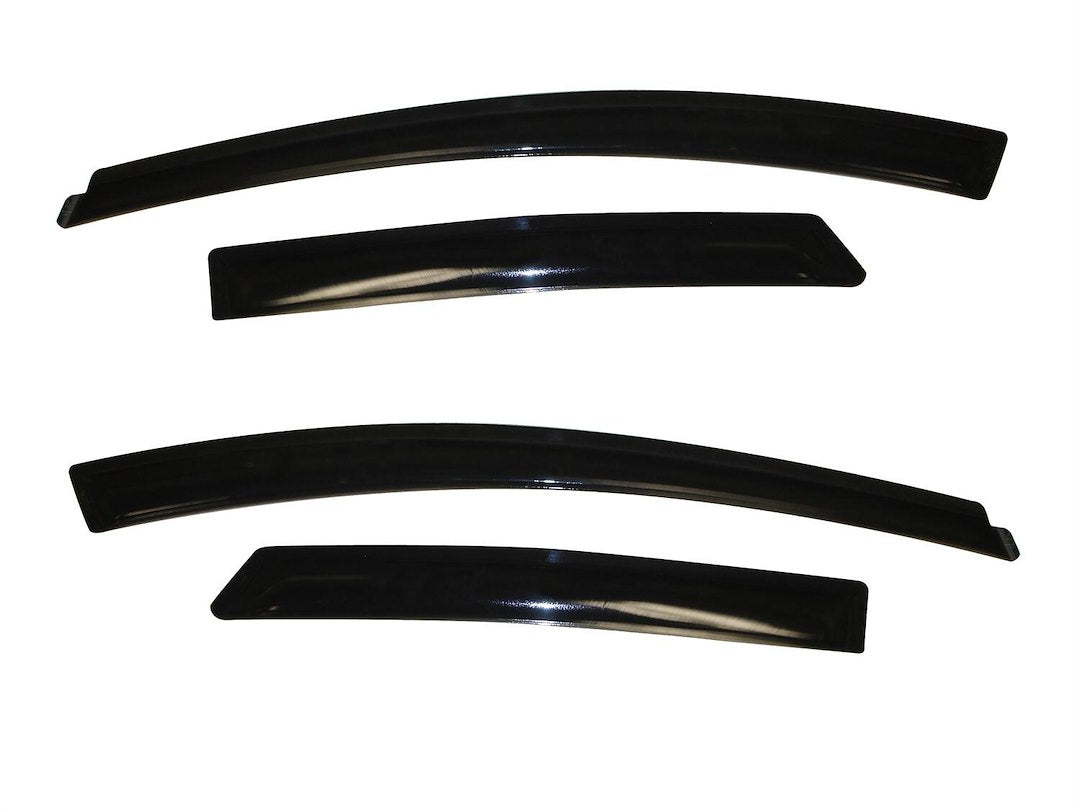 Auto Ventshade (Avs) 94373 Rainguard||94373_Off_Vehicle_Hr.Jpg||85||v1594373||1761370
