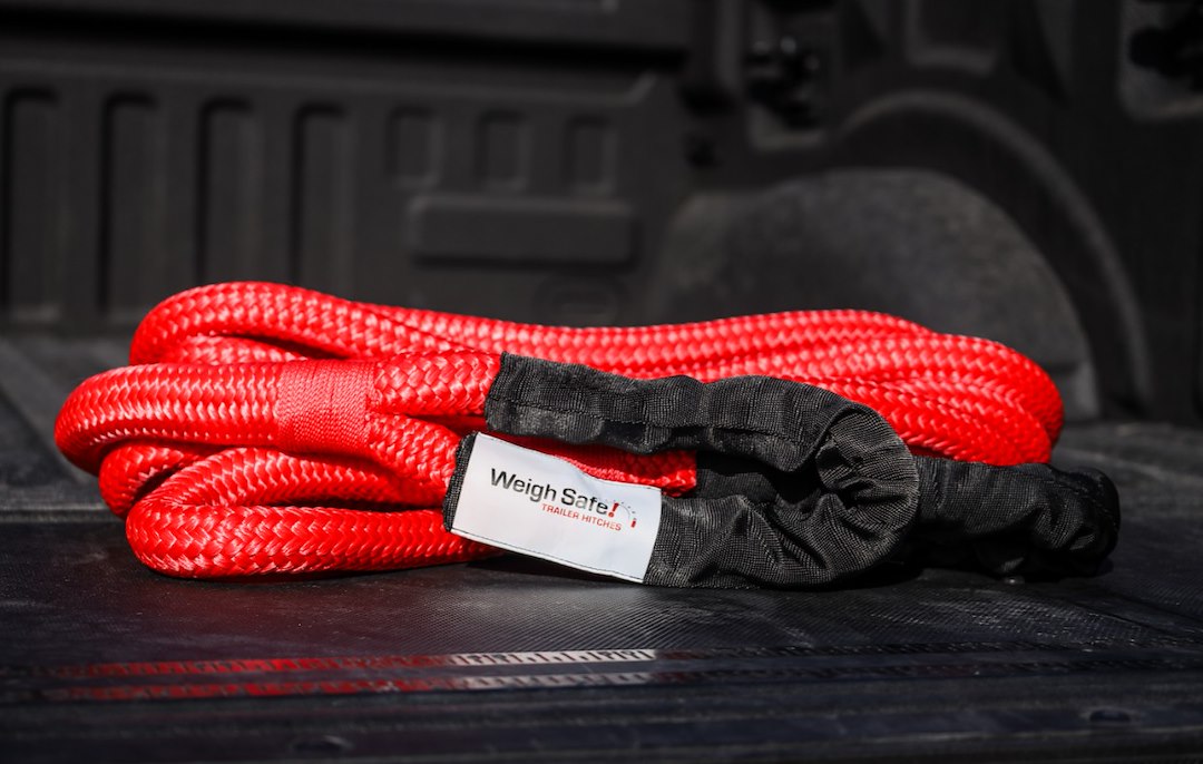 Weigh Safe Ws29 Recovery Strap||ws30_6.Jpg||91||wsfws29||1722456