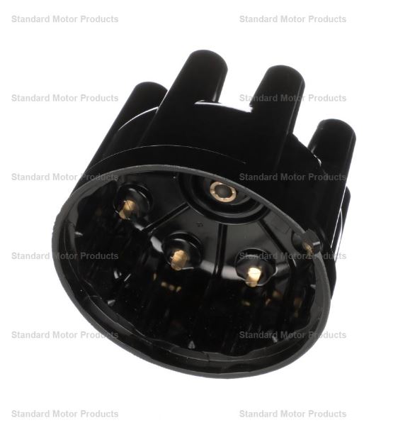 Product of Standard Motor Eng.Management Fd-129 Distributor Cap