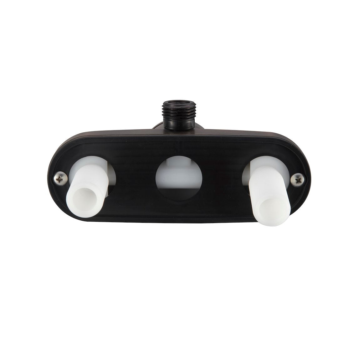 Dura Faucet Df-Sa150-Orb Shower Control Valve||df-Sa150-Orb_Pic4.Jpeg||88||d6udfsa150orb||1364260