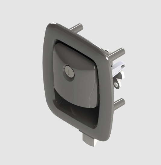 Lippert Components 2020001474 Access Door Latch||2020001474.Png||85||m6v2020001474||1771291