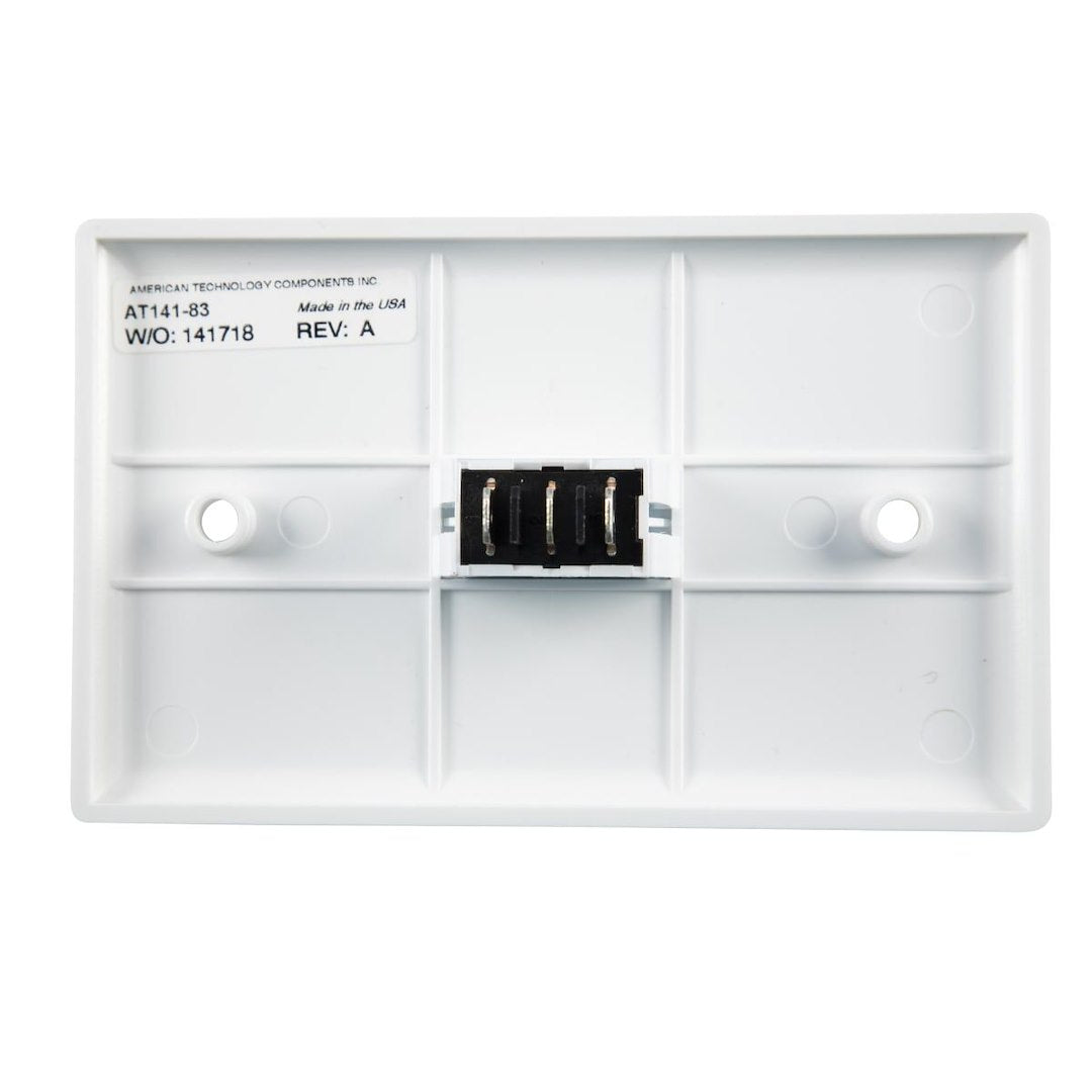 Product of Lippert Components 120639 Slide Out Switch