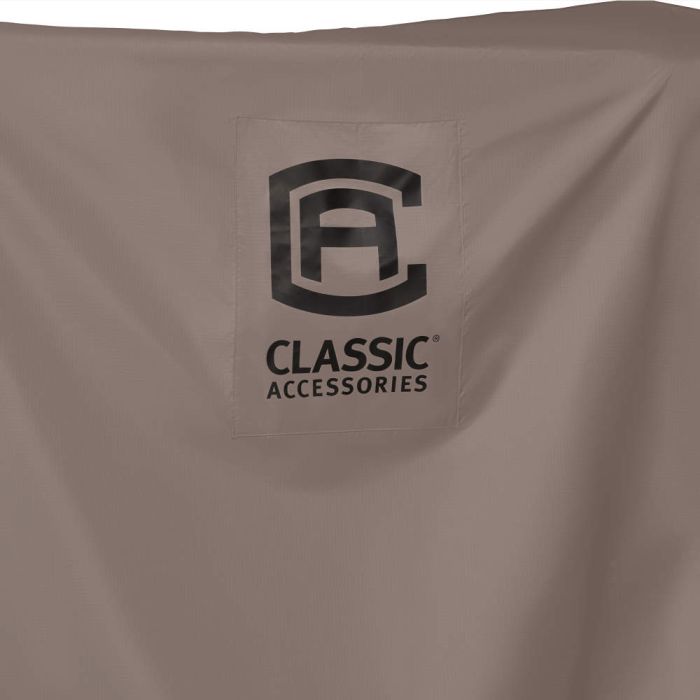 Classic Accessories 80-491-172401-Rt Travel Trailer Cover||80-491-172401-Rt -11.Jpeg||95||c1h0491172401||1635055