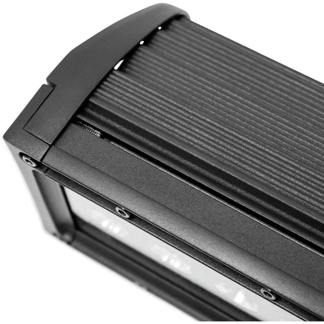 Product of Westin Automotive 09-12212-40C Light Bar