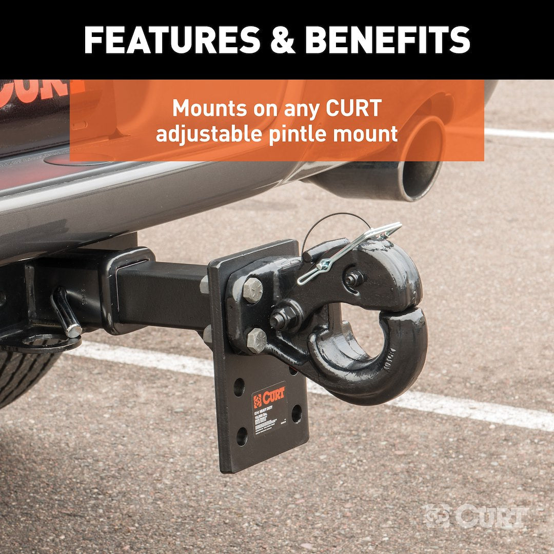 Curt 48205 Pintle Hook||48205_3008x1990_Fb.Jpg||87||c9348205||957096
