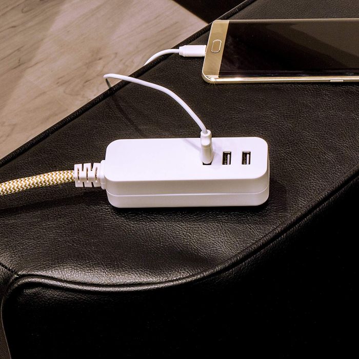 Jasco 37922 Extension Cord||37922_1.Jpg||86||j6s37922||1416601
