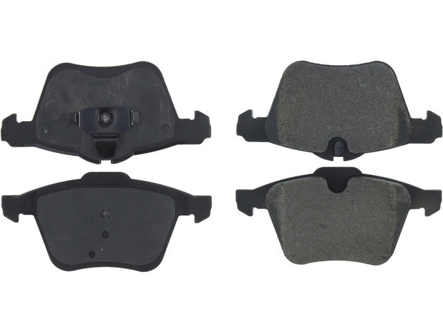Stop Tech/ Power Slot 104.12400 Brake Pad||104.12400.Jpg||85||p7810412400||962440