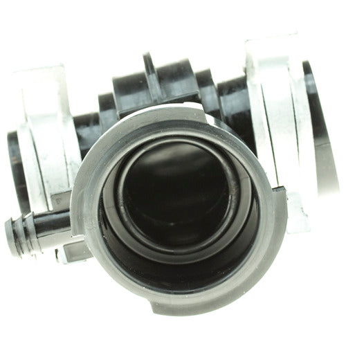 Motorad/ Cst Ch5324 Coolant Filler Neck||ch5324_2.Jpg||87||c97ch5324||1365621