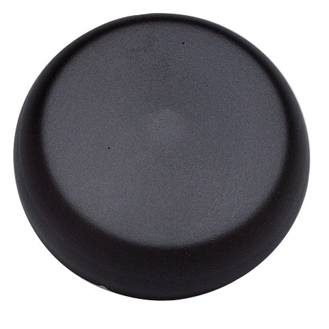 Product of Grant Products 5895 Horn Button