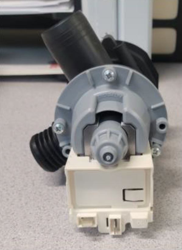 Product of Splendide 763657 Clothes Washer/ Dryer Pump