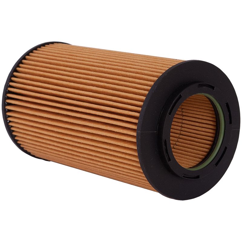 Denso 150-3052 Oil Filter||150-3052_1.Jpg||85||d451503052||1686849
