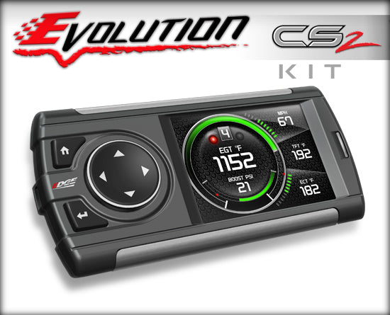 Edge Products 85301 Computer Programmer||evolutioncs2_Kit_Web2.Jpg||88||e4485301||1601938