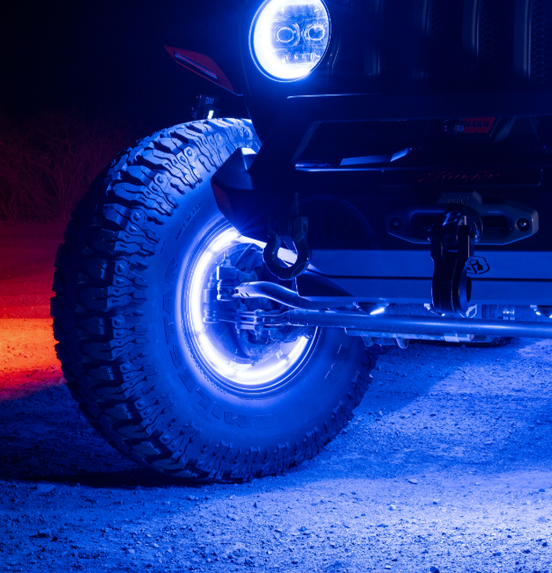 Race Sport Lighting Rscwl10 Underbody Light Kit||rscwl10_7.Png||92||rslrscwl10||1699756